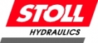 STOLL HYDRAULICS